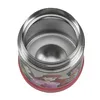 THERMOS FUNTAINER FOOD JAR DISNEY 0,30 l Disney Princesses Voir les images du produit 2