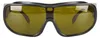 Okulary ochronne do laserów 190 do 510 nm Okulary ochronne Podgląd zdjęcia produktu 2