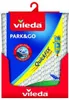 Vileda Park&Go Board-Abdeckung Produktbild-Vorschau 3