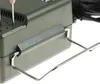 Proxxon 28706 Netzgerät NG 2/S Ohne elektronische Produktbild-Vorschau 6