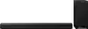 Panasonic SC-HTB900EGK, 3.1 kan., 255 W, DTS, DTS:X, Dolby Podgląd zdjęcia produktu 1