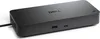 DELL Pro Dock WD25Z, Kabelgebunden, USB 3.2 Gen 2 (3.1 Gen Produktbild-Vorschau 5