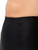 Culotte moyenne de la série Shaping L Voir les images du produit 6