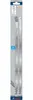 BOSCH 2608632120 2 BOSCH PRO Wood TF350M Tandemsägeblätter Productafbeelding-voorbeeld 3
