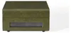 Crosley Mercury Bluetooth Plattenspieler Waldgrün Produktbild-Vorschau 4