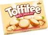 Toffifee Biała Czekolada 125g Podgląd zdjęcia produktu 5