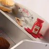 roba BBQ Grill aus Holz, mit 14-teiligem Stoffzubehör, Produktbild-Vorschau 3