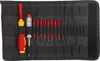 Schraubendreher mit Bithalter SoftFinish® electric Produktbild-Vorschau 20