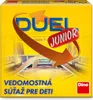 DUEL JUNIOR SK Detská hra Náhľad obrázku produktu 3