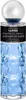Saphir Perfect Man Champion Edp Spray 200 Ml Produktbild-Vorschau 1