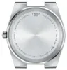 Tissot PRX, 40 mm, zielona tarcza, mechanizm kwarcowy Podgląd zdjęcia produktu 4