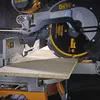 DEWALT EXTREME Faserzement-Kreissägeblatt Produktbild-Vorschau 4