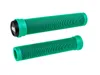 Scooter Griffe - Longneck Slx - Minze - ODI Produktbild-Vorschau 1