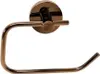 GROHE Essentials, 1 kusů Náhled obrázku produktu 4