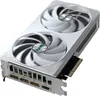 GIGABYTE GeForce RTX 5060 Ti EAGLE OC ICE 16G Grafikkarte – Produktbild-Vorschau 10