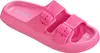 BECO the world of aquasports Dusch- & Badeschuhe Produktbild-Vorschau 1