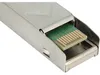 Aruba 1G SFP LC SX 500m MMF XCVR Produktbild-Vorschau 9