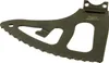 Arbortech Allzweckklingen XL, 2 St. Set Produktbild-Vorschau 4