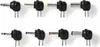 Univerzálny adaptér | 18 W | 3 - 12 V DC | 1,10 m | 1,5 A | Náhľad obrázku produktu 3