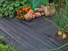 Mocna mata antychwastowa agrowłóknina ogrodowa 1,1X50M + 50 Podgląd zdjęcia produktu 4