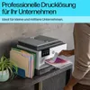 Imprimante HP 404M5B 9132e Jet d'encre A4 4800x1200 DPI 25 Voir les images du produit 13