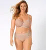 Triumph Amourette Charm WP, Farbe: Neutral Beige EP/00EP, Produktbild-Vorschau 7