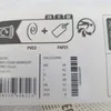 arena Team Pro Solid Badeanzug für Damen, Farbe:Schwarz, Produktbild-Vorschau 14