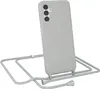 EAZY CASE Handykette kompatibel mit Samsung Galaxy A13 5G Produktbild-Vorschau 1