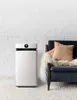 Airdog X8, vzduchový filtr s ionizační technologií, Náhled obrázku produktu 11