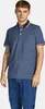 JACK&JONES Herren Poloshirts, 2er Pack - JJEPAULOS POLO Produktbild-Vorschau 6