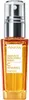 Anew Zářivé Rozjasňující Sérum s Vitaminem C, 30 ml Náhled obrázku produktu 1
