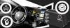 Appareil de diagnostic OBD2 avec Bluetooth & lecteur - Voir les images du produit 3