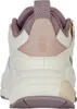 K-SWISS TECHNA TRAINER Damen Sneaker Sportschuhe Produktbild-Vorschau 5