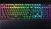 Razer Huntsman V3 Pro (DE) Produktbild-Vorschau 6