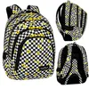 Coolpack Drafter Chess Flow Jugendrucksack Produktbild-Vorschau 13
