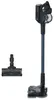 HOOVER HF410YP3 011 Akkustaubsauger Hydro-Aufsatz Produktbild-Vorschau 1
