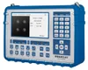 Megasat HD 5 Combo meetapparaat Productafbeelding-voorbeeld 16