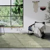 190x280 cm Kusový koberec Villeroy & Boch 106167 Green Náhľad obrázku produktu 2
