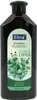 ELINA Bad Kräuter Kurbad 500ml Eukalyptus Produktbild-Vorschau 4
