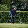 Makita DUR190LZX3 Akku-Rasentrimmer Produktbild-Vorschau 27