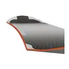 BATALEON Snowboard Goliath+ none 159 Produktbild-Vorschau 5