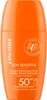Lancaster Sun Sensitive Fluido Bronceador Luminoso Spf50 Anteprima dell’immagine prodotto 1
