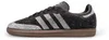 adidas Samba OG Rhinestone Black Silver - 39 1/3 Größe: 39 Produktbild-Vorschau 1