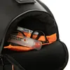 Laptophoes Urban Armor Gear 982570114040 Productafbeelding-voorbeeld 10