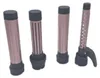 Cecotec Bamba CeramicCare 14in1 AirGlam, Sada pro styling Náhled obrázku produktu 38