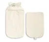 SENSILLO Fußsack Kinderwagen Baby Fußsack Winter Buggy - Produktbild-Vorschau 3