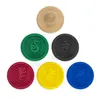 Metamorph Harry Potter Keksstempel Crests Produktbild-Vorschau 2