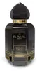 El Nabil Royal Gold - Eau De Parfum 65 Ml Anteprima dell’immagine prodotto 3