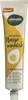 Maionese Delicatessen - tubo 185ml Anteprima dell’immagine prodotto 1