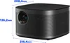 XGIMI Horizon Pro Produktbild-Vorschau 6